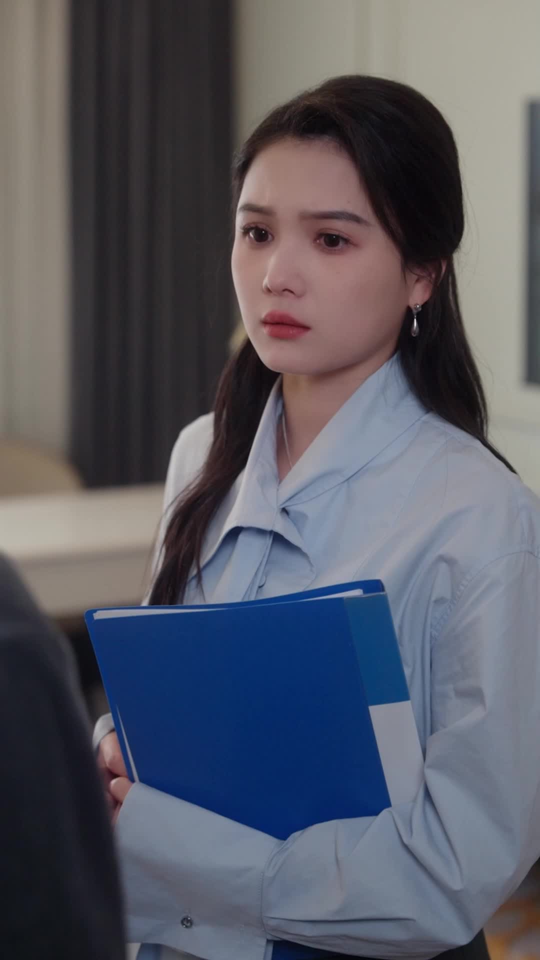 第22集
